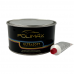 Polimax Ultrasoft Stopper